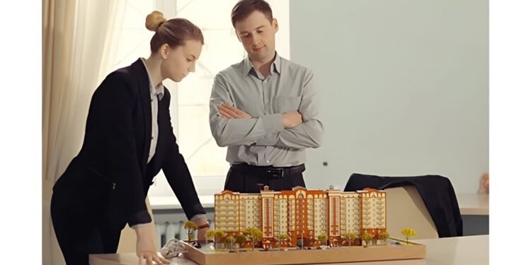 Apartments vs. Villas: Which is the Smarter Investment in Pondicherry?