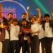 Band-It 2024: A Glorious Tribute to the Young Talent of India in Music and Performing Arts