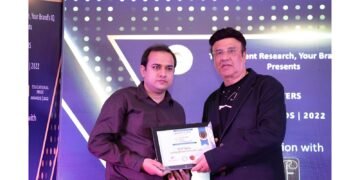 Delhi Studio: Transforming Digital Presence with Expert Website Design and Development Services in NCR