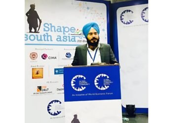How Self-Help Groups (SHGs) Can Help India Achieve UN SDG Goals