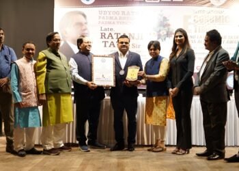 Dr. Aditya Shukla: The Astrologer Who Has Revolutionized the Field of Vedic Astrology