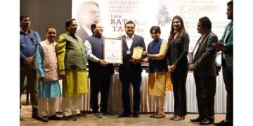 Dr. Aditya Shukla: The Astrologer Who Has Revolutionized the Field of Vedic Astrology