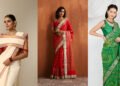 Glamwiz: Empowering Indian Artisans and Weaves Globally