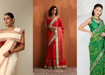 Glamwiz: Empowering Indian Artisans and Weaves Globally