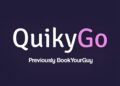 QuikyGo Launching Service in Indiranagar, Bangalore