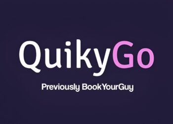 QuikyGo Launching Service in Indiranagar, Bangalore