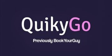 QuikyGo Launching Service in Indiranagar, Bangalore