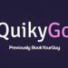 QuikyGo Launching Service in Indiranagar, Bangalore
