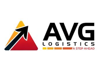 AVG Logistics Secures Strategic Contract with Leading Cement Company