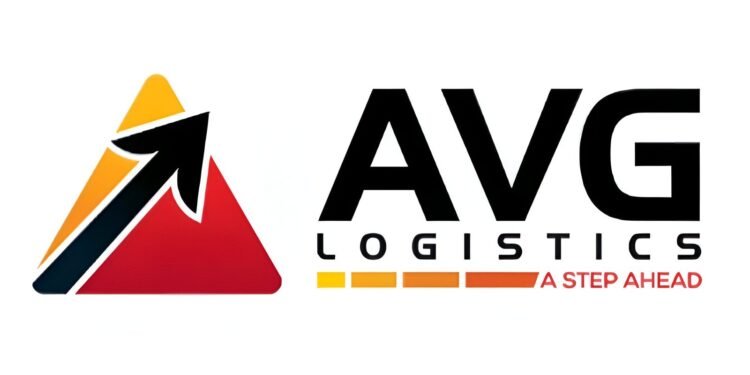 AVG Logistics Secures Strategic Contract with Leading Cement Company