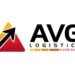 AVG Logistics Secures Strategic Contract with Leading Cement Company