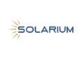 Solarium Green Energy Limited Received In-Principle Approval From BSE