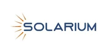 Solarium Green Energy Limited Received In-Principle Approval From BSE