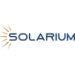 Solarium Green Energy Limited Received In-Principle Approval From BSE