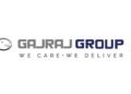 Gajraj Group Expands Its Horizon