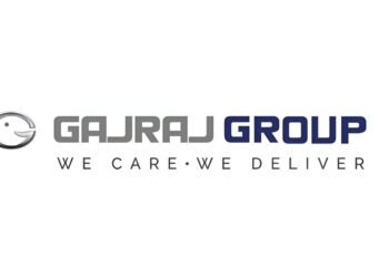 Gajraj Group Expands Its Horizon