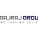 Gajraj Group Expands Its Horizon