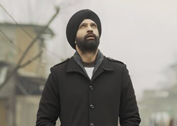 Jammu University Professor’s Song ‘MOYÀ JAMMU’ Became Sensational Hit Overnight