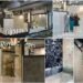 Royale Impex and Zoish Contractor Present ‘Move Through Marble’ at Acetech Mumbai