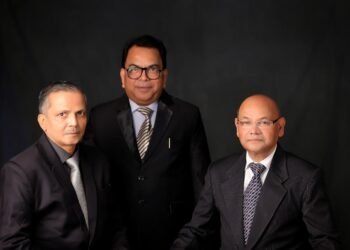 Veekayem Fashion Reports 20 Percent Profit Growth in H1 FY 2025