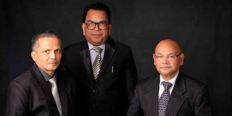 Veekayem Fashion Reports 20 Percent Profit Growth in H1 FY 2025