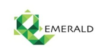 Emerald Finance Limited’s Consolidated Q3FY25 Net Profit Soars 109 Percent