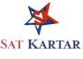 Sat Kartar Shopping Limited IPO Opens On January 10, 2025