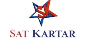 Sat Kartar Shopping Limited IPO Opens On January 10, 2025