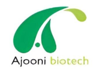 Ajooni Biotech to Raise INR 45 Crores via 5 Crores Convertible Warrants at Rs 9 Each