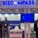 Bizcompass Presents Comprehensive Business Automation Suite at Tech Expo 2024