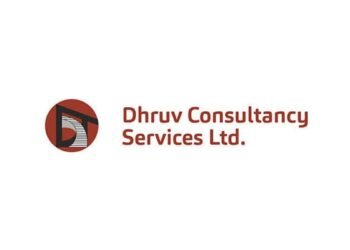 Dhruv Marks Entry By Bagging First Supervision Contract For Multi-Modal Project
