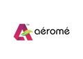 Aéromé: Elevating Atmospheres with Scented Sophistication