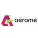 Aéromé: Elevating Atmospheres with Scented Sophistication