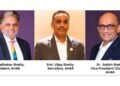 AHAR Leads the Way for Mumbai’s Hotel and Restaurant Industry