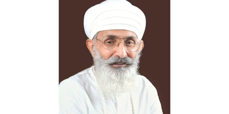 In Memory of Sardar Manmohan Singh- Establish Educational Institutes, Not Memorials