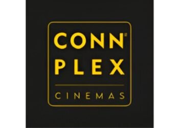 Connplex Cinemas Limited Files DRHP On NSE Emerge For IPO