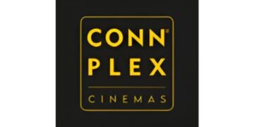 Connplex Cinemas Limited Files DRHP On NSE Emerge For IPO