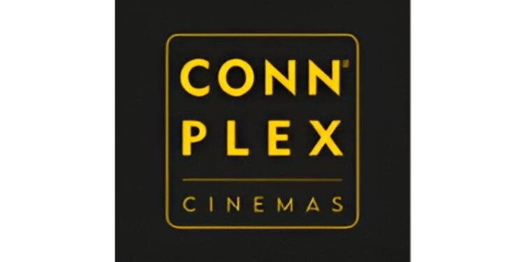 Connplex Cinemas Limited Files DRHP On NSE Emerge For IPO