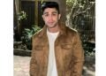 Standing Up for Self-Respect: Prithvir Singh Wins Hearts After MTV Roadies XX Double Cross Appearance