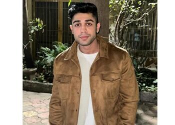 Standing Up for Self-Respect: Prithvir Singh Wins Hearts After MTV Roadies XX Double Cross Appearance