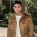 Standing Up for Self-Respect: Prithvir Singh Wins Hearts After MTV Roadies XX Double Cross Appearance