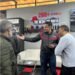 The Detailing Mafia launches a range of premium car care products at Auto Expo 2025