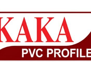 New Gujarat Plant fully commissioned with receipt of dedicated power supply