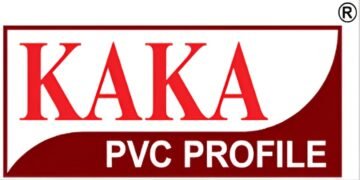 New Gujarat Plant fully commissioned with receipt of dedicated power supply