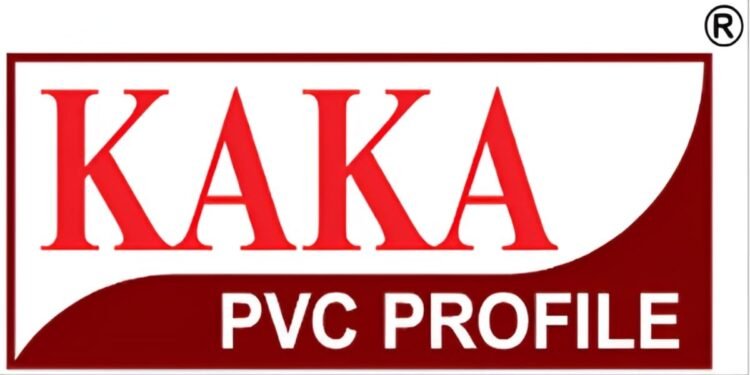 New Gujarat Plant fully commissioned with receipt of dedicated power supply