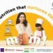 Experience Every Mother’s Story with Kenko Eggs’ New Brand Film