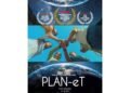 Lomharsh’s Planet Wins Best Short Film Fiction Award at 17th JIFF: A Powerful Call to Action on Climate Change