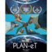 Lomharsh’s Planet Wins Best Short Film Fiction Award at 17th JIFF: A Powerful Call to Action on Climate Change