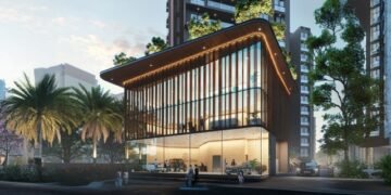 Andheri: The Commercial Real Estate Goldmine of Mumbai