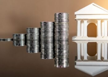 Key Benefits of Opening Demat Account with SMC Global Securities